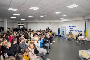 IMG_20251023_165600_815