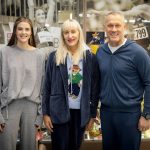 IMG_20251023_165606_735