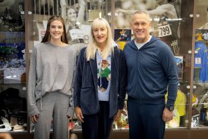 IMG_20251023_165606_735