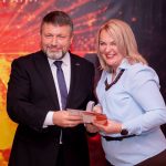 IMG_20251028_210644_842