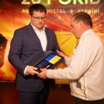 IMG_20251028_210655_978