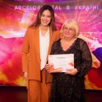 IMG_20251028_210656_065