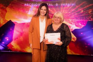 IMG_20251028_210656_065