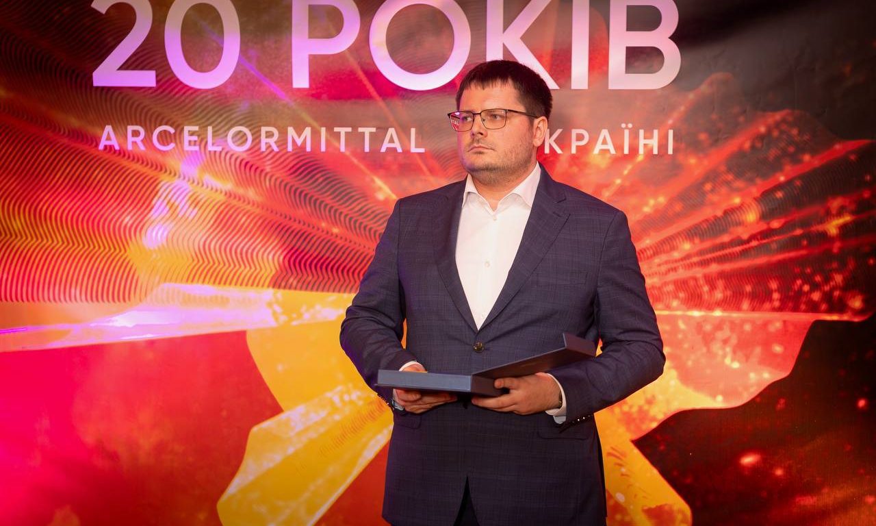 IMG_20251028_210656_183