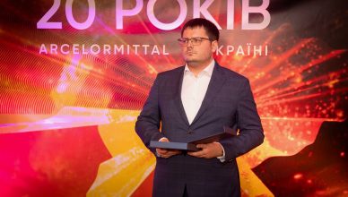 IMG_20251028_210656_183