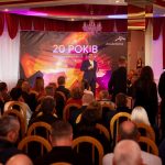 IMG_20251028_210656_299