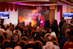 IMG_20251028_210656_299