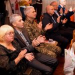 IMG_20251028_210656_383