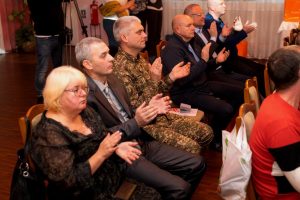 IMG_20251028_210656_383