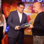 IMG_20251028_210656_423