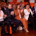 IMG_20251028_210656_523