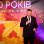 IMG_20251028_210726_472