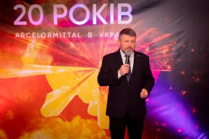 IMG_20251028_210726_472