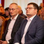 IMG_20251028_210738_126