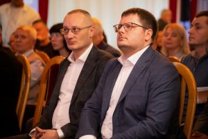 IMG_20251028_210738_126