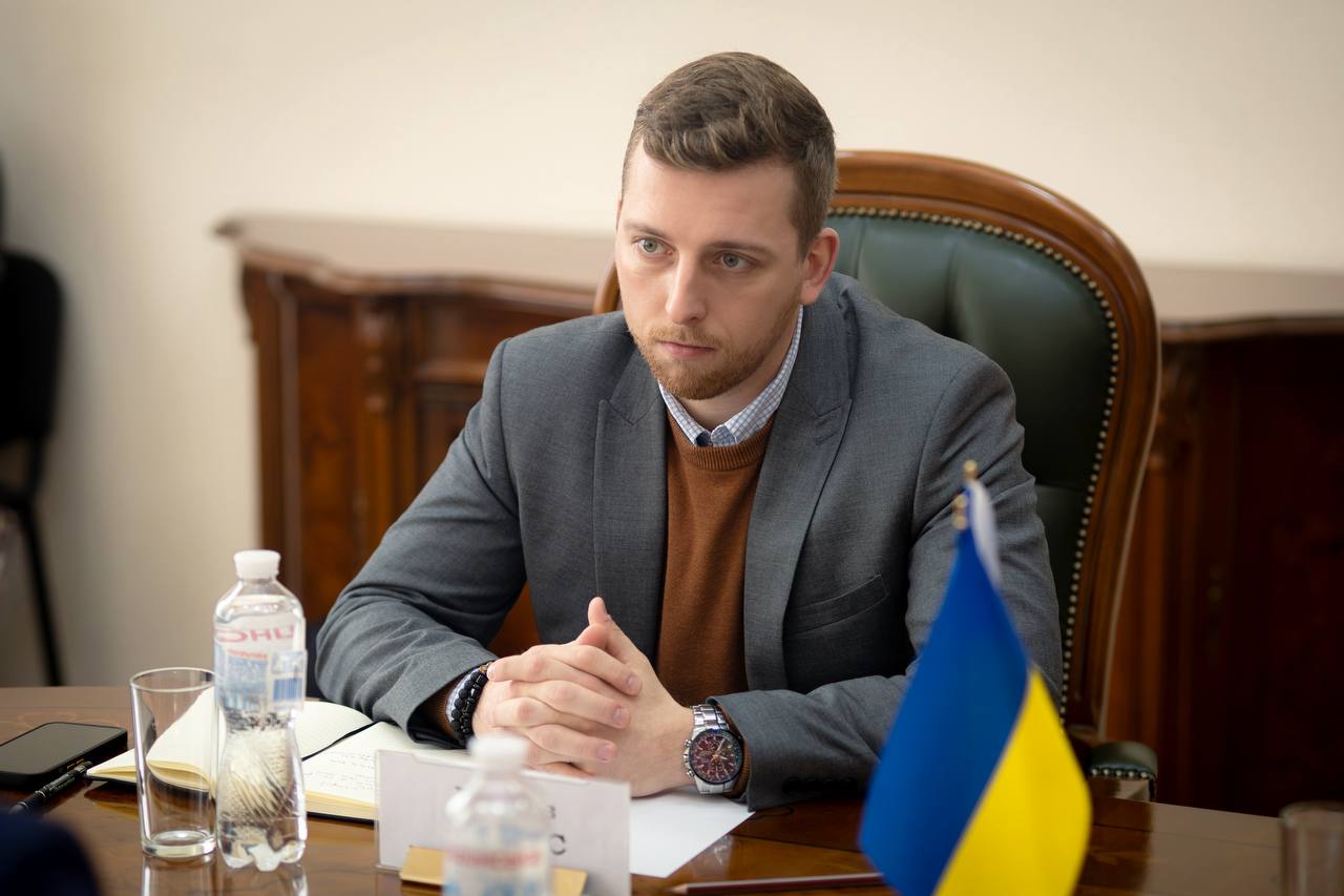 IMG_20251029_161833_954