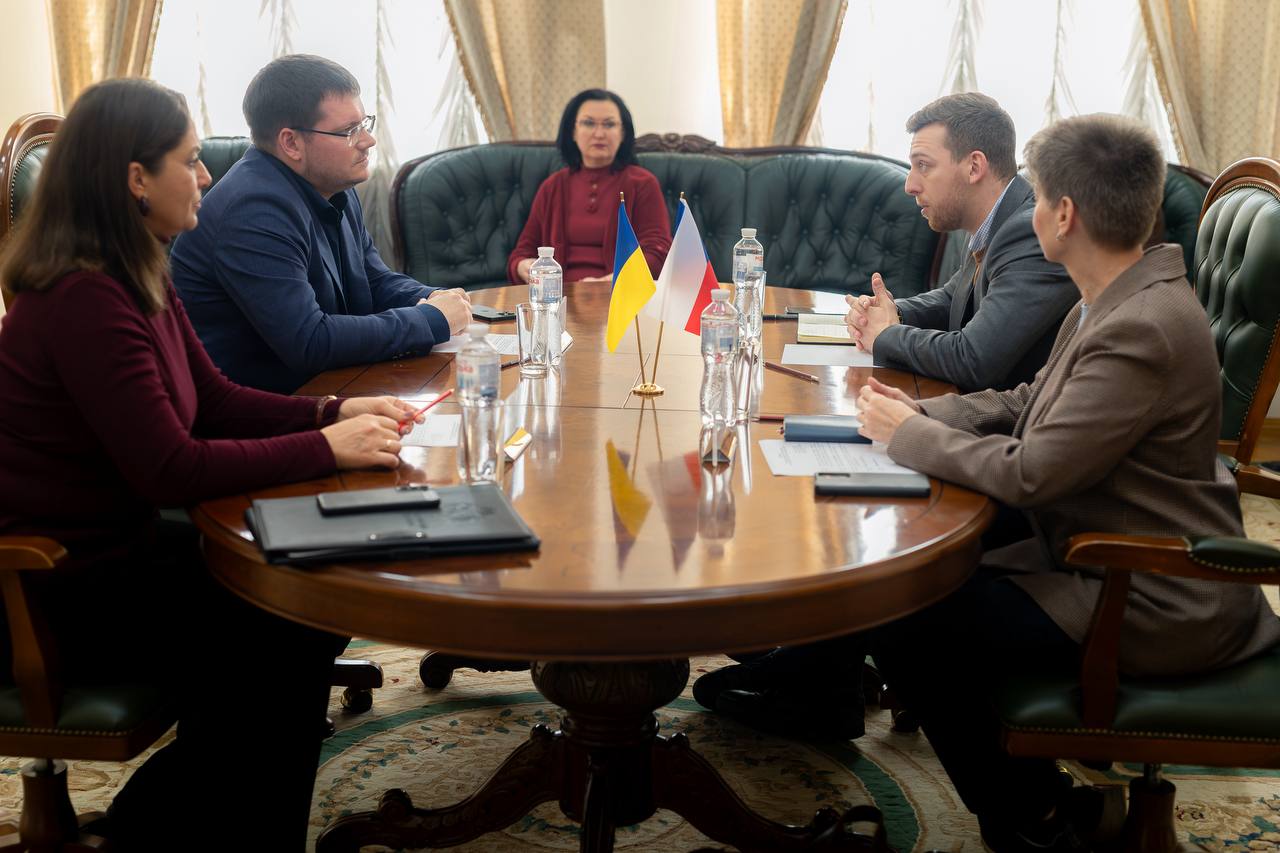 IMG_20251029_161834_070