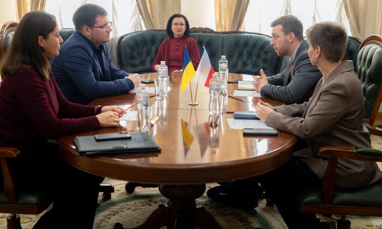 IMG_20251029_161834_070