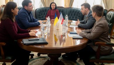 IMG_20251029_161834_070