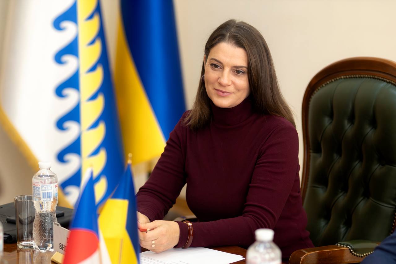 IMG_20251029_161834_133