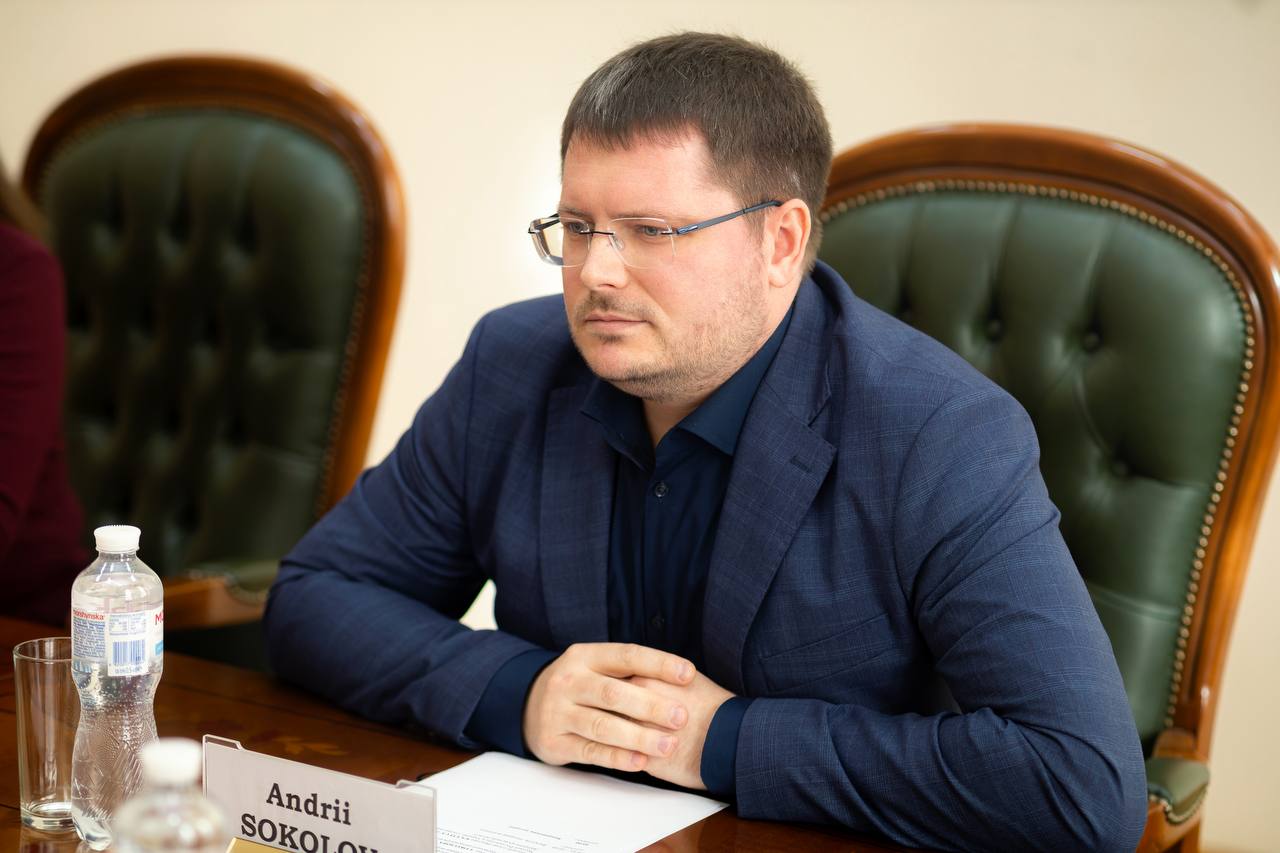 IMG_20251029_161834_174