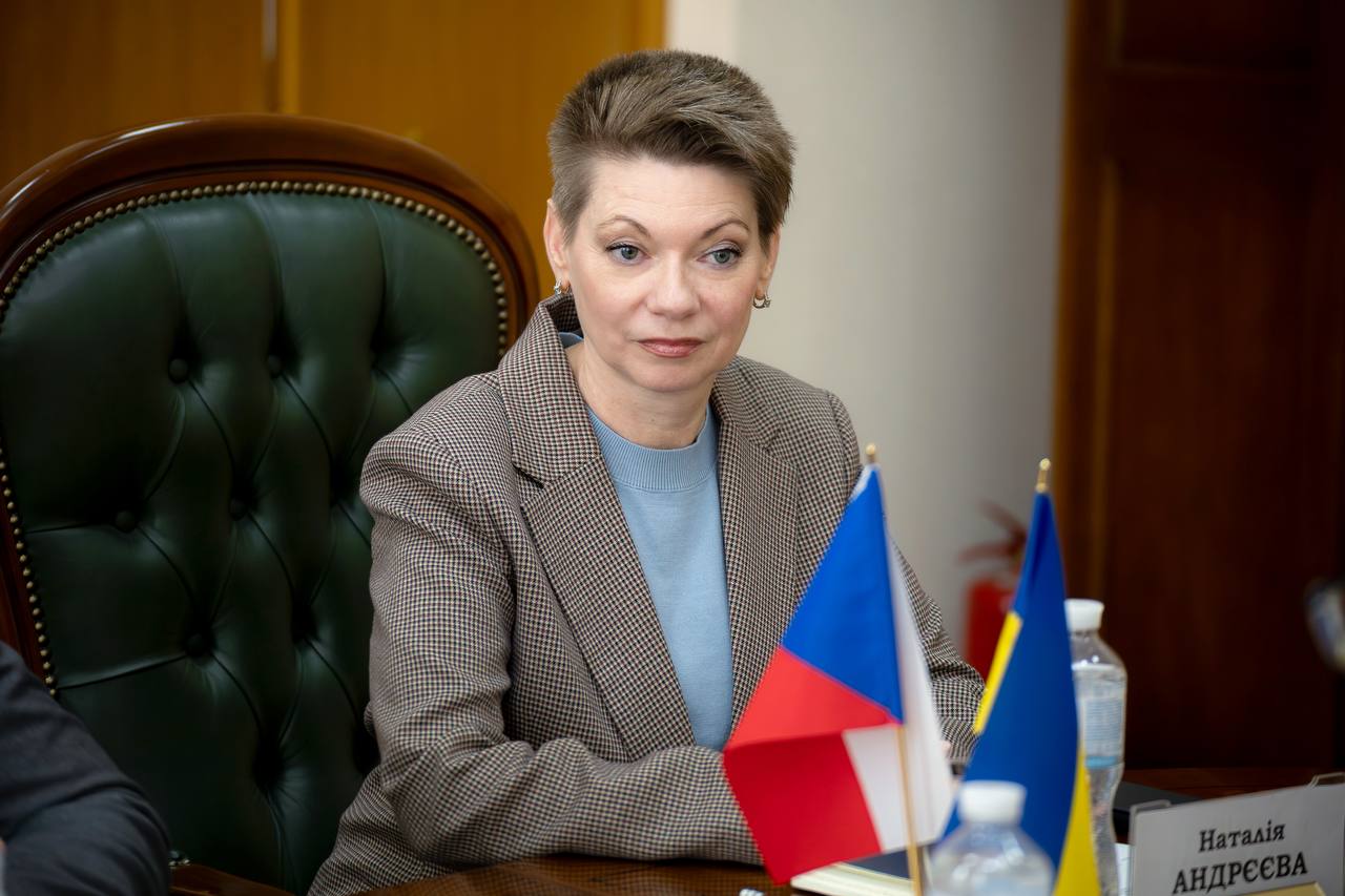 IMG_20251029_161834_546