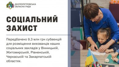 XXVІ сесія (1)