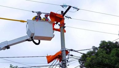 fbdd7734-3adb-404f-aa08-faf269d7115a