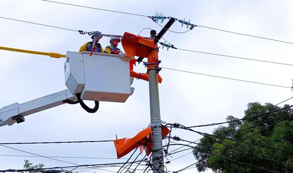 fbdd7734-3adb-404f-aa08-faf269d7115a