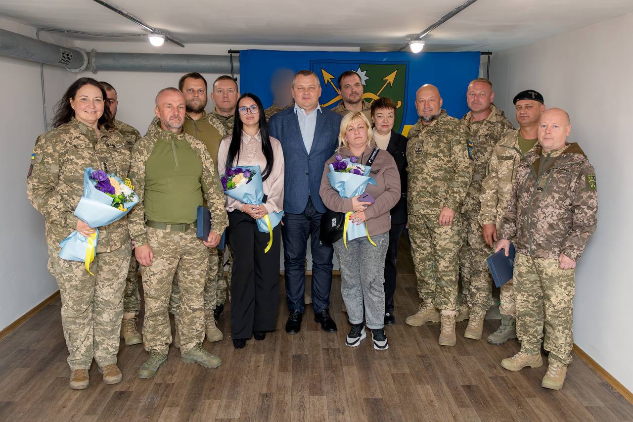 photo_5397656435527122192_y