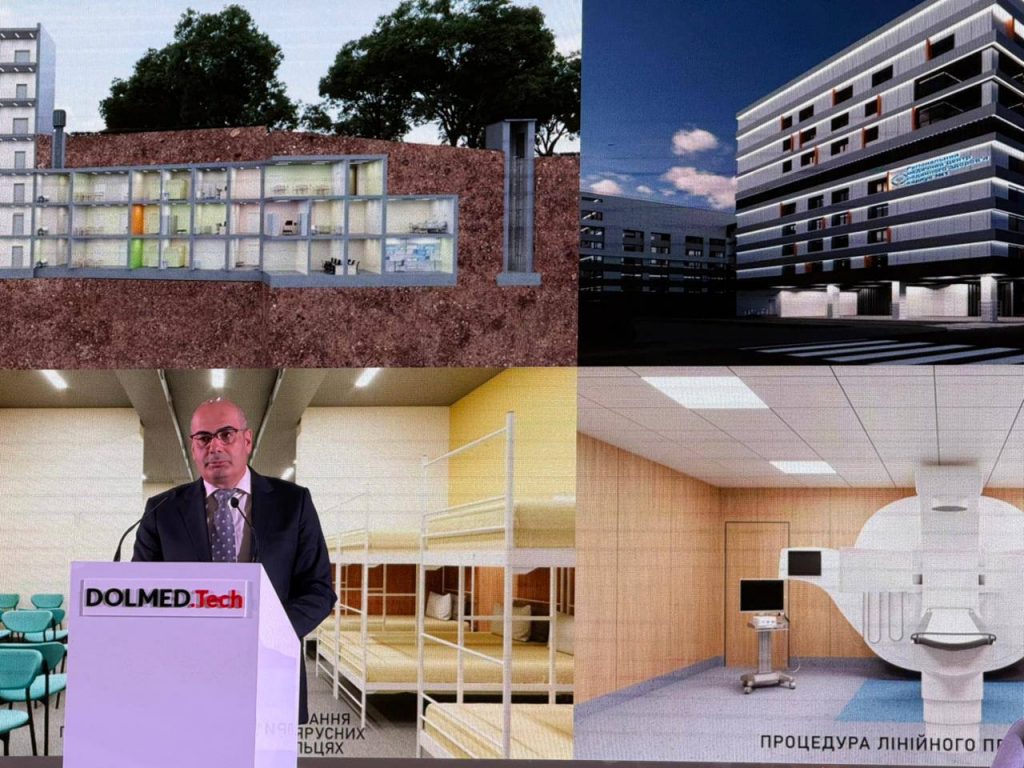 photo_5413425815976279945_y