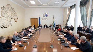 IMG_20251106_105501_603