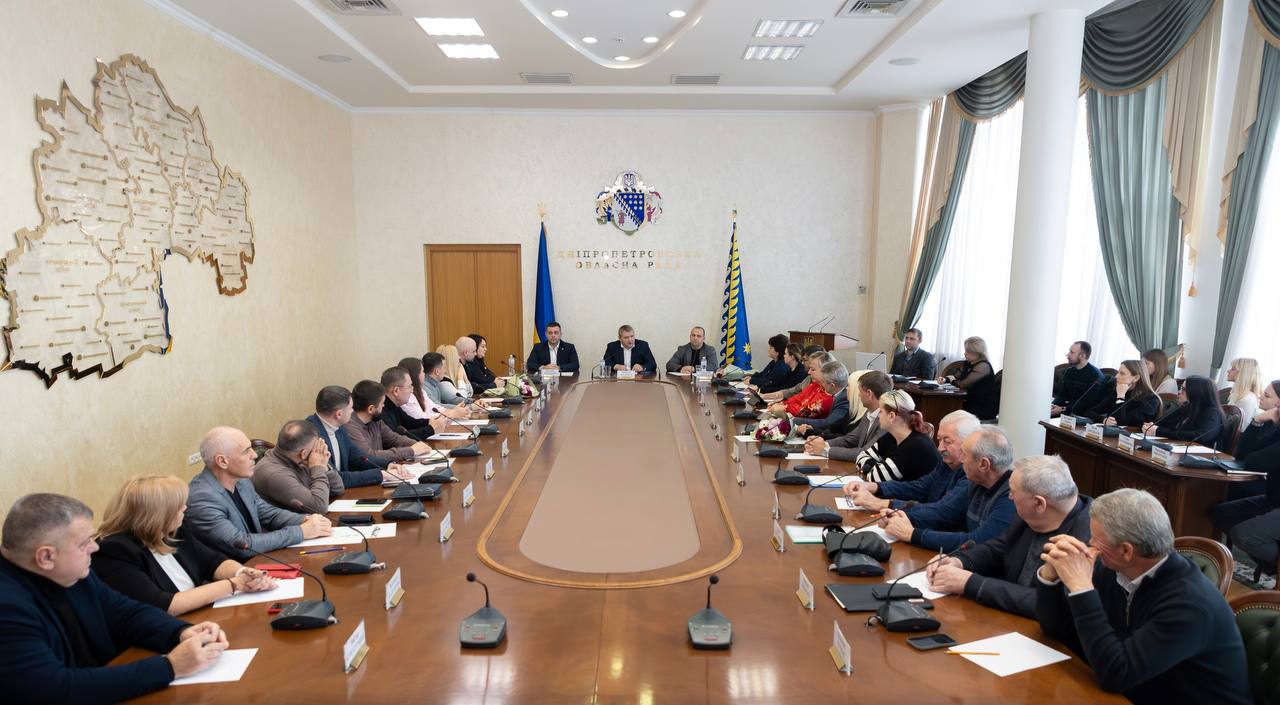 IMG_20251106_105501_603