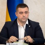 IMG_20251106_105501_609