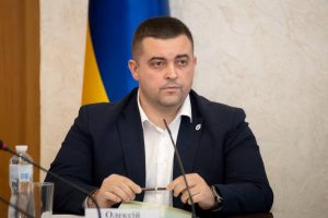 IMG_20251106_105501_609