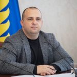 IMG_20251106_105501_894