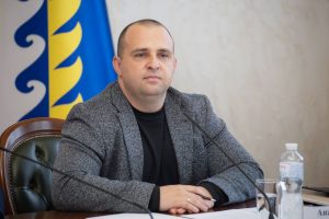 IMG_20251106_105501_894