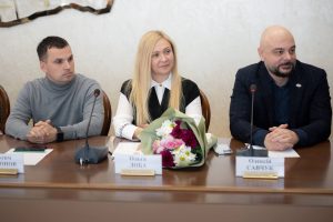 IMG_20251106_105501_960