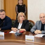 IMG_20251106_105502_055