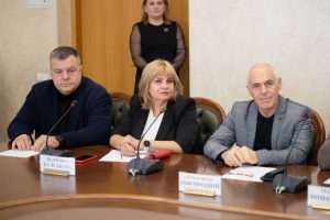 IMG_20251106_105502_055