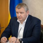 IMG_20251106_105502_226