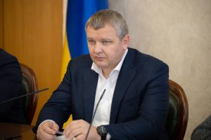 IMG_20251106_105502_226