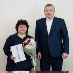 IMG_20251106_105502_241