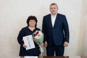 IMG_20251106_105502_241