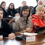 IMG_20251106_105502_303