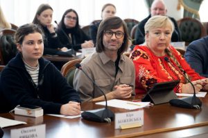 IMG_20251106_105502_303