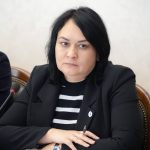 IMG_20251106_105502_484