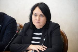 IMG_20251106_105502_484