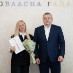 IMG_20251106_105502_540