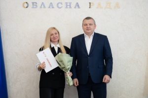 IMG_20251106_105502_540